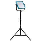 Dracast Pro Series LED1000 Bi-Color LED 2 Light Kit